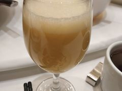 -渔家灯火(明湖店)
