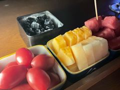 -阿卡贝拉音乐汇(印象城店)