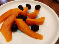 -四季暖堂·融合江浙菜(N1955创业园店)