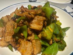 -金锅小厨(乐活街店)