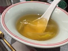 1288元的五腱子-福玺荟(外滩罗斯福店)