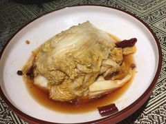 -小尕子·新疆菜(明园店)