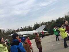 iphone_upload_pic-台儿庄大战纪念馆