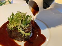 -AZUR聚(香格里拉饭店)