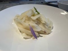 -城南往事·鲁菜济南菜(软件园美莲广场店)