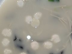 -一块豆腐·海鲜·家常菜(李沧书院路店)