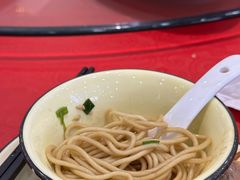 -胖子饭店(兴学弄店)