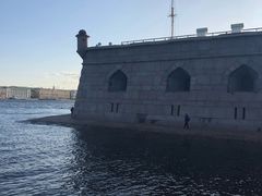 -涅瓦河