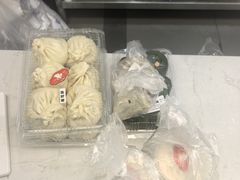 -白玉兰食品(中山公园龙之梦店)