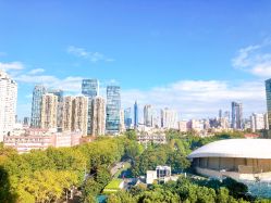 点击看大图 -海豚湾高端月子会所(黄浦店)