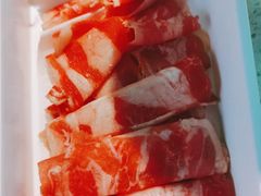-野妹火锅(龙岗店)