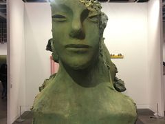 -香港会议展览中心演讲厅