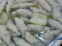 -食来运转平潭小吃(平潭店)
