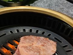 -虎哥六韩式烤肉料理 TIGERGRILL(隆生金山湖中心购物广场店)