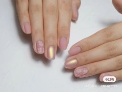 -瑞丽美甲