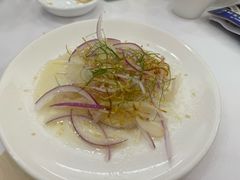 -金百门·顺德海鲜酒家(陈村店)