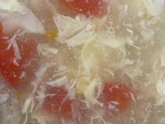-辣公子·千岛湖私房菜(滨江店)