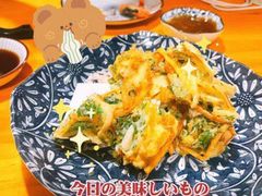 -鮨清日本料理
