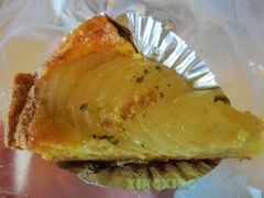 -都恩客(高岛屋百货店)