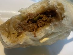 -杨记包子铺(铁树斜街店)