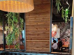 -百特喜·意大利餐厅(八佰伴镇江店)