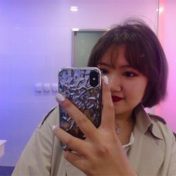 -BULB STUDIO 巴柏明星发型工作室