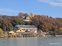 -太湖面馆十八浇(渔港路店)