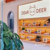 东莞探店🍫巧克力脑袋一定不能错过宝藏蛋糕