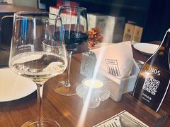 -Blac+Blac(中海环宇荟店)