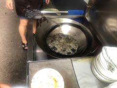 -五娭毑臭豆腐(黄兴南路店)