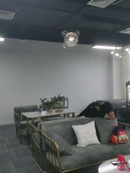 点击看大图 -AM半永久纹眉