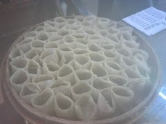 -王村姑老土炕莜面村(桥东店)