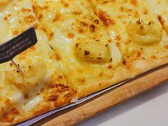 -夏日玛莉西餐厅(梅溪湖步步高店)