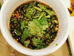 -红豆园(文林街店)