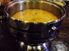 -Siam泰餐厅(水上公园店)