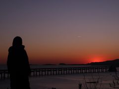 -星海湾跨海大桥