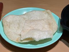 -新加坡高记KOO KEE Restaurant(盈科店)