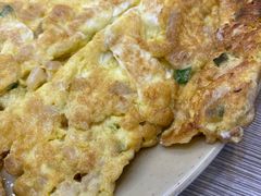 -圆宝台湾小吃(迎津街店)