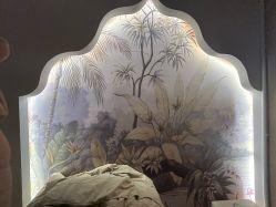 -梵茜儿·头道汤养生馆