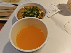 -喜虾客·大虾火锅(郑州无限城店)