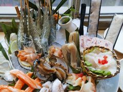 -生如夏花泰式火锅(西村黑金店)