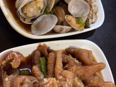 -温州瘦肉丸(德清店)