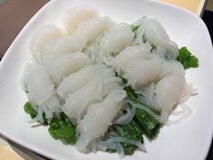 -協成海鮮火鍋(老店)
