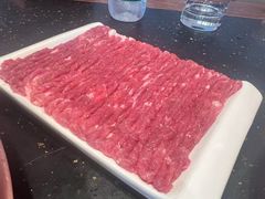 -南门涮肉(通州店)