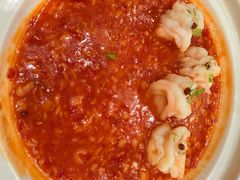 -A One Kitchen·南京精菜馆(晶丽酒店店)