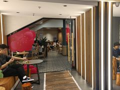-霸王茶姬(正佳广场店)