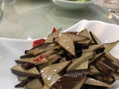 -今天国际酒店-餐厅