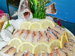 -红门金汤·港式火锅(英皇集团中心店)