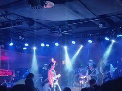 -阿卡贝拉音乐汇(印象城店)