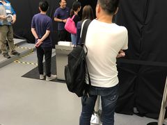 -Apple 零售店(Canton Road)